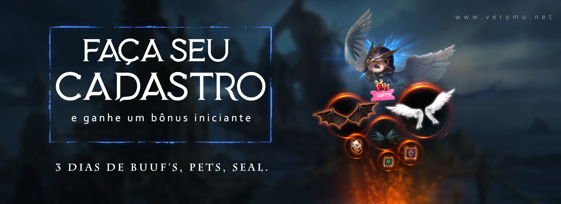 Imagem 2