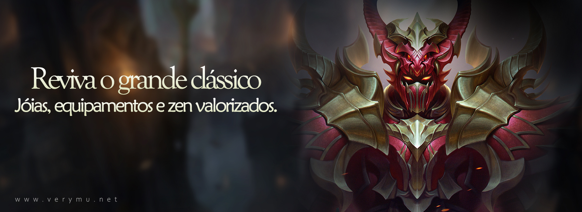 Imagem 4