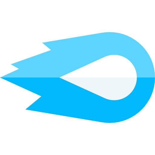 MediaFire