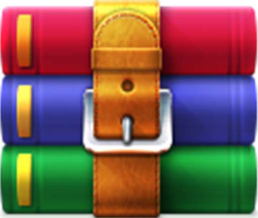 ZIP direto