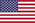 EN